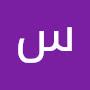 @سعيدابواليزيد-ن1غ
