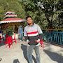 @Tanmoy_dey_genshin