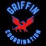 GriffinCoordination