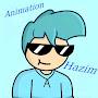 @Hazimanimation172