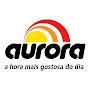 @AURORA_MARGIN
