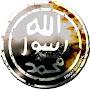 @nasrullahnasrullah328