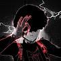 @badersohaibqasem