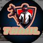 @SecretTamilgaming-i1u