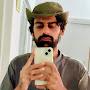 @khubabnizamani9299