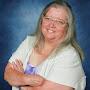 @donnastorey3830