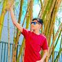 @GulMohammadKhan-b3u