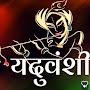 @ShivKumar-e8p7g