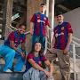 @BARCALONA-t8k