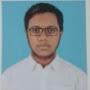 @SMDASHFAQULISLAM