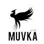 MUVKA Shop