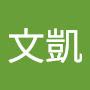 @李文凱-p8s