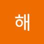 @님해-v2q