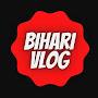 The bihar vlog