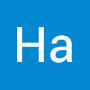 @hadothu1984