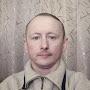 @Dmitry_Smirnov1975
