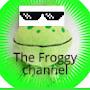 @thefroggychannel1915