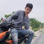 @hoathuongoffice159