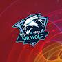 MR.WOLF_MOBILE