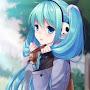 @mikuhatsune792