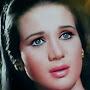 @sheerin-almesadawi3203