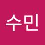 @방수민-u1q
