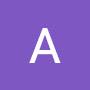 @alimaabdellatif117