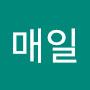 @매일행복하자-e5z