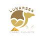 Lunarsea 21