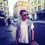 @ruslan_shiryakin