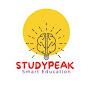@StudyPeak