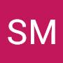 @SM-ef5rl