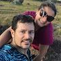 @ezequielnunesleal2775