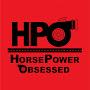 @HorsePowerObsessed