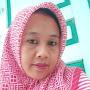 @sitihamidah2541