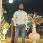 @pranavpanpaliya6982