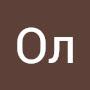 @ОлЮр-р9я