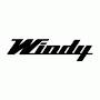 @WindyYt