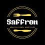 @Saffron-x8x