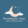 MoralMystic Tales