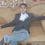 @Shanu.ibrahim84456