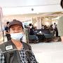 @anggiathutagalung4544
