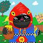 @squirrelycrypto7760