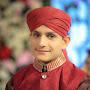 @SyedArsalanShahQadriOfficial