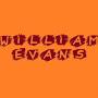 @williamevans8380