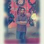 @deepakkumar-pf3ct