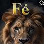 @STRELA-lz3if