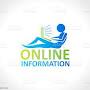 ONLINE INFORMATION