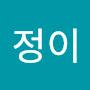 @김정이-l9v