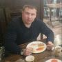 @ЕвгенийЛаптев-с9э